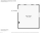 3380 Sandfiddler Rd - Photo 50