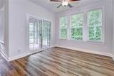126 Creek Front Ln - Photo 10