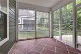 126 Creek Front Ln - Photo 11