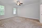 126 Creek Front Ln - Photo 20