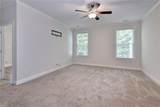 126 Creek Front Ln - Photo 21