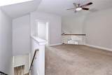 126 Creek Front Ln - Photo 25