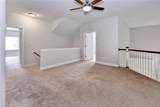 126 Creek Front Ln - Photo 26
