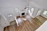 126 Creek Front Ln - Photo 27