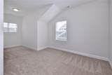 126 Creek Front Ln - Photo 28