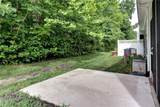 126 Creek Front Ln - Photo 33
