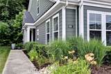 126 Creek Front Ln - Photo 4