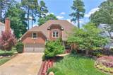 1006 Seville Dr - Photo 1