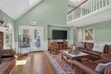 1006 Seville Dr - Photo 13