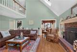1006 Seville Dr - Photo 14