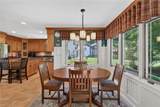 1006 Seville Dr - Photo 15