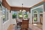1006 Seville Dr - Photo 16