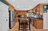 1006 Seville Dr - Photo 17