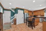 1006 Seville Dr - Photo 18
