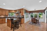 1006 Seville Dr - Photo 19