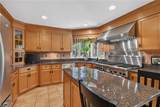 1006 Seville Dr - Photo 2