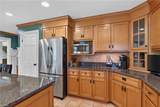 1006 Seville Dr - Photo 20