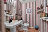 1006 Seville Dr - Photo 21