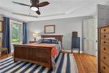 1006 Seville Dr - Photo 22
