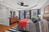 1006 Seville Dr - Photo 23