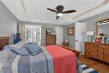 1006 Seville Dr - Photo 24