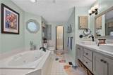 1006 Seville Dr - Photo 25
