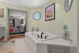 1006 Seville Dr - Photo 27