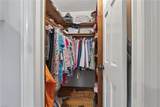 1006 Seville Dr - Photo 28