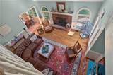 1006 Seville Dr - Photo 29