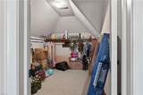 1006 Seville Dr - Photo 30