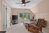 1006 Seville Dr - Photo 31