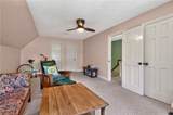 1006 Seville Dr - Photo 32