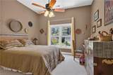 1006 Seville Dr - Photo 33