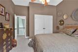 1006 Seville Dr - Photo 34