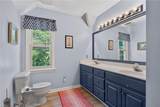 1006 Seville Dr - Photo 35