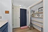 1006 Seville Dr - Photo 36