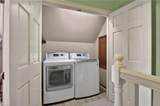 1006 Seville Dr - Photo 37
