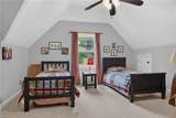 1006 Seville Dr - Photo 38