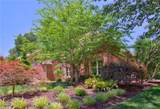 1006 Seville Dr - Photo 39