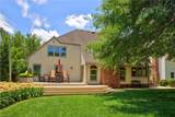 1006 Seville Dr - Photo 4