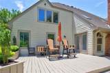 1006 Seville Dr - Photo 40