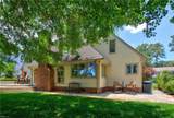 1006 Seville Dr - Photo 41