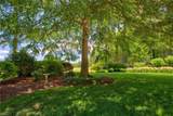 1006 Seville Dr - Photo 42