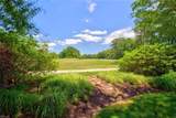 1006 Seville Dr - Photo 43