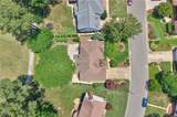 1006 Seville Dr - Photo 44