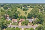 1006 Seville Dr - Photo 45
