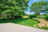 1006 Seville Dr - Photo 5
