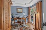 1006 Seville Dr - Photo 8