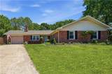 904 Marlborough Cir - Photo 1