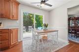 904 Marlborough Cir - Photo 10
